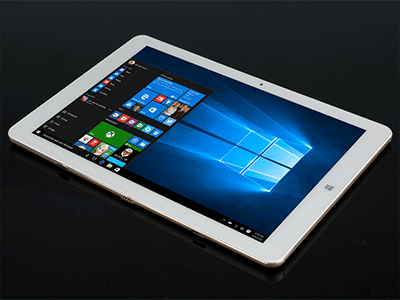  --> Chuwi Hi12 Tablet PC – бюджетный универсал